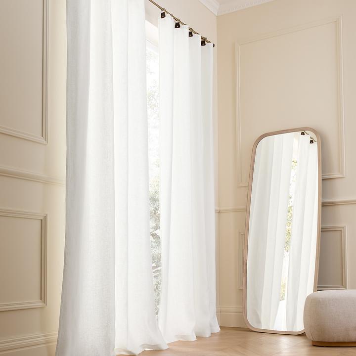 Actual product image AM.PM Private (140 x 350 cm)