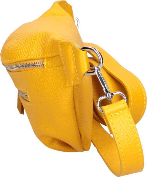 Produktbild Roberta Rossi Rr220724023Fbg