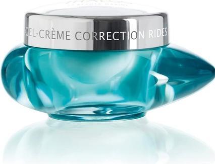 Actual product image Thalgo Hyalu-Procollagéne (50 ml, Face gel)