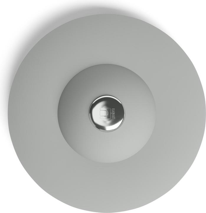 Produktbild Umbra Flex