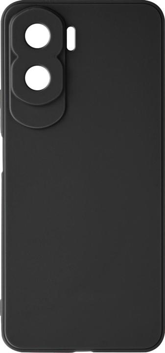 Actual product image Avizar Classic Case Mat Series (Honor 90 Lite)