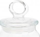 Pasabahce pot de cuisine 860ml (Casserole)