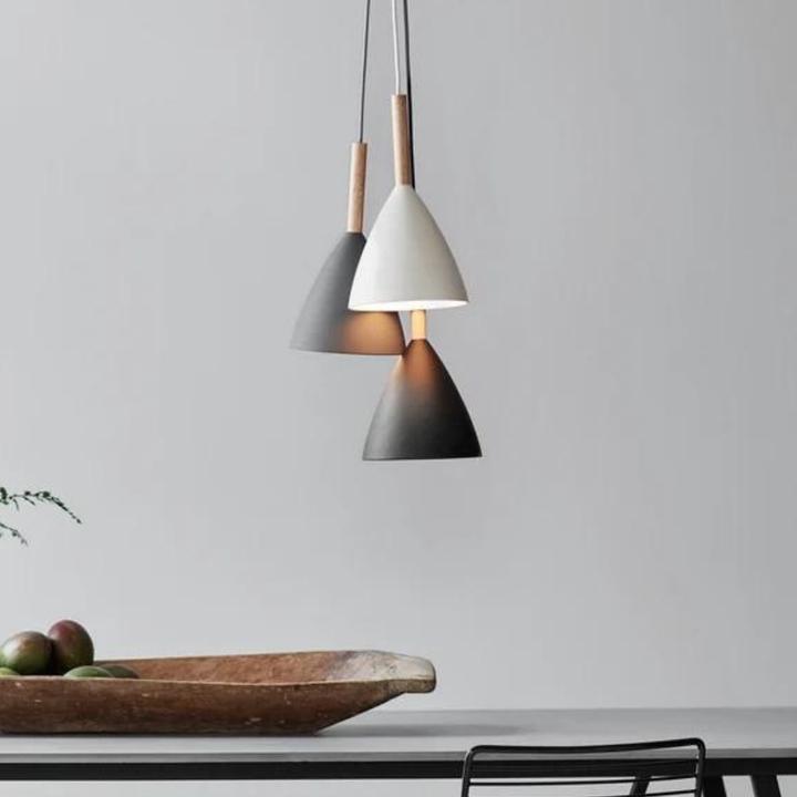 Produktbild Nordlux Pure (E27)