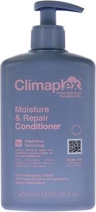 Immagine prodotto Climaplex Idratante e riparatore (399.54 ml)