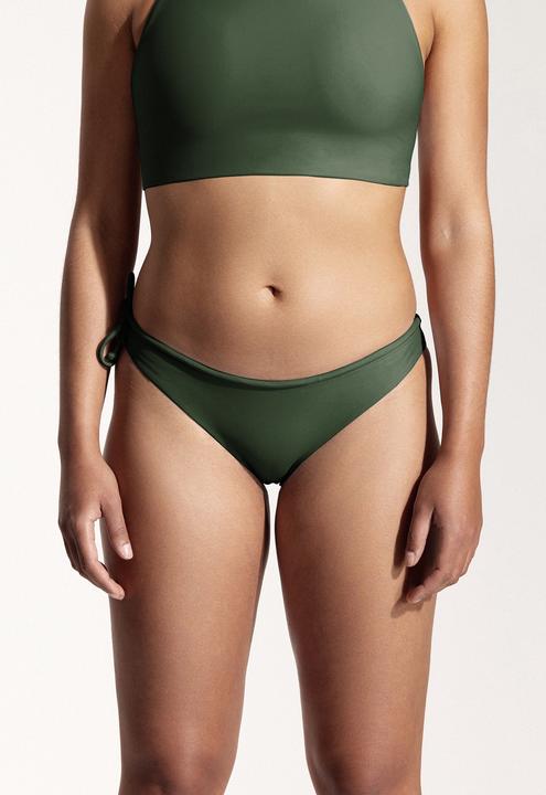Produktbild Oy Surf Bikini Hose „Mako“ (M)