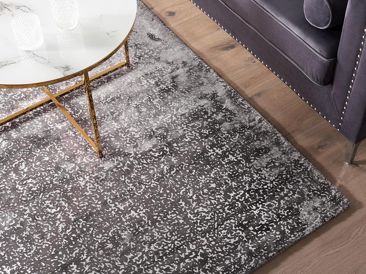 Produktbild Beliani Esel (200 x 140 cm)