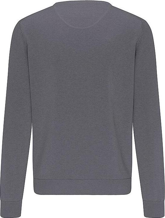 Produktbild Fynch-Hatton Pullover (L)