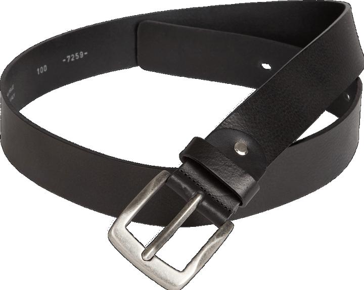 Actual product image 0714 Diego (110)