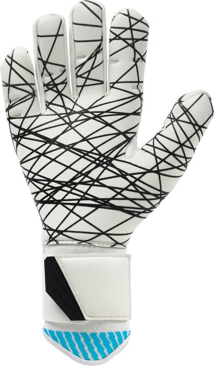 Image du produit Uhlsport Torwarthandschuhe FM Cybertec Ultragrip HN (9.5)