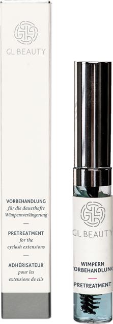 Actual product image GL Beauty WIMPERS PREPREPARATION 7.5 m