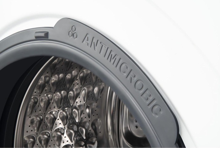 Produktbild Amica WAT 404 070 Waschtrockner