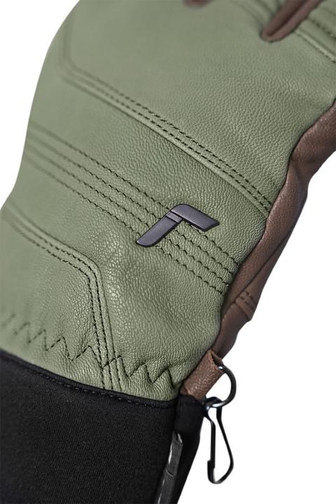 Produktbild Reusch Highland R-TEX® XT (7.5)