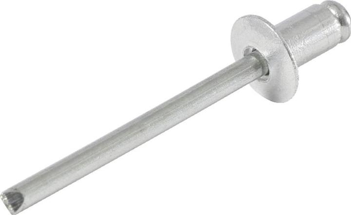 Produktbild KS Tools Blindnieten Sortiment