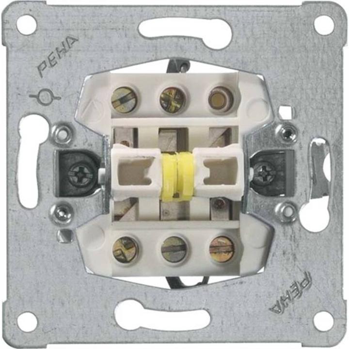 Productafbeelding Peha D 616/4 - Accessoires voor rekken