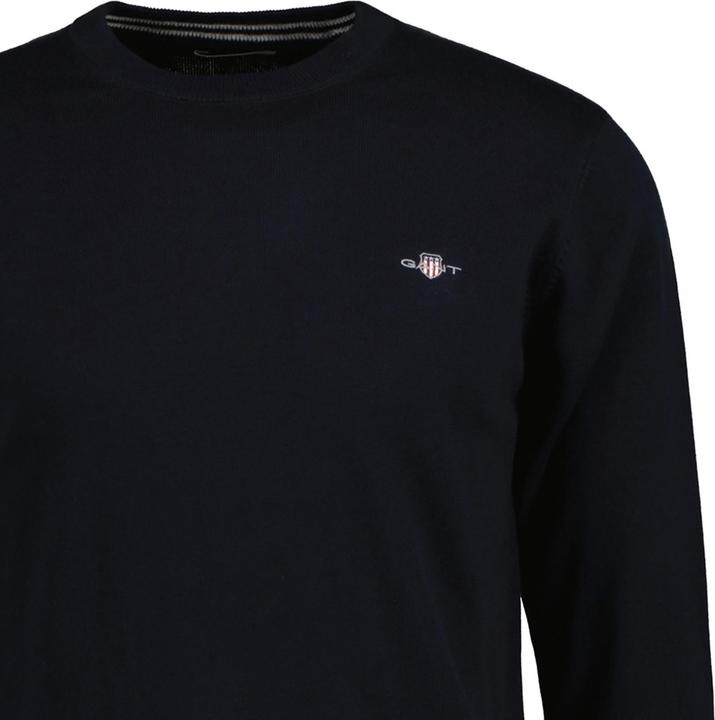 Actual product image GANT 10019883 (S)