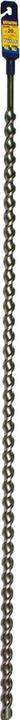 Actual product image Irwin Hammer drill (up to 20 millimetres)