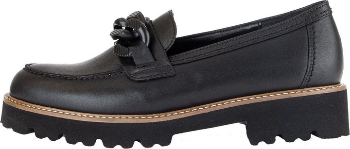 Actual product image Gabor 55.240.27 27 (38.5)