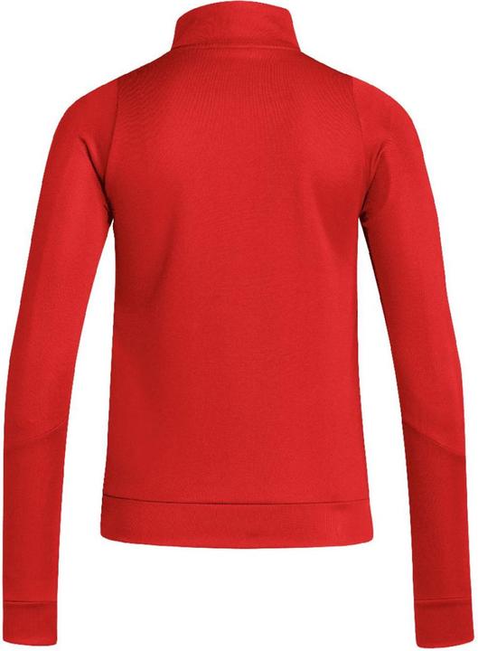 Produktbild Adidas Tiro 24 Jacke Training (M)