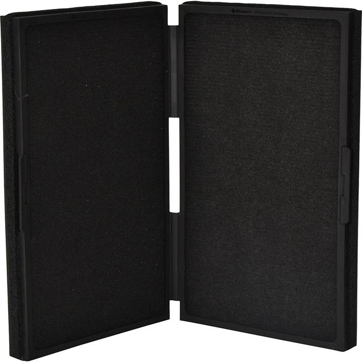 Image du produit Blueair Pro Filter (1 x)
