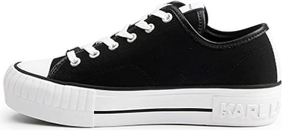 Image du produit Karl Lagerfeld 1238967 (40)