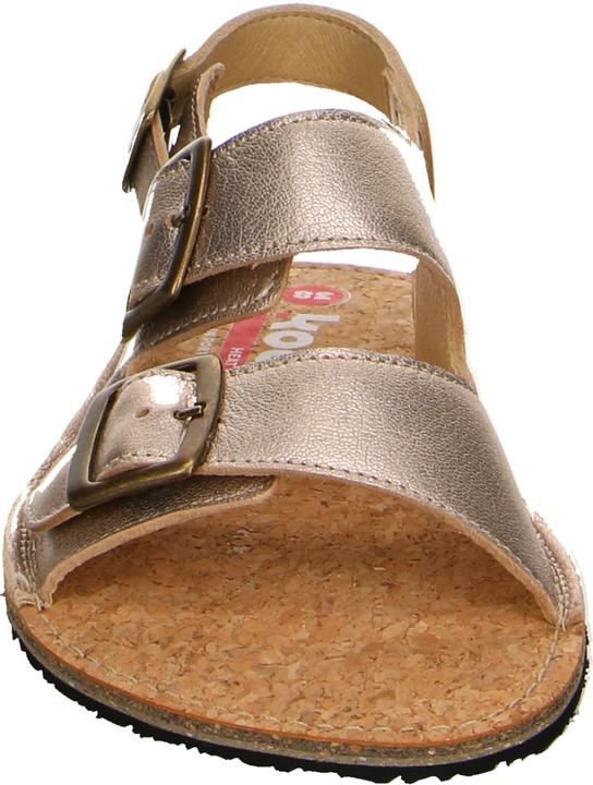Produktbild Koel Women's Ada (37)