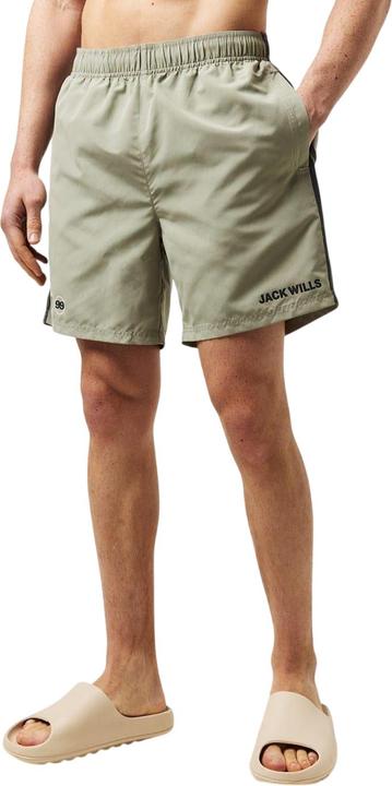 Produktbild Jack Wills Kurze Hose (S)