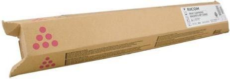 Actual product image RICOH C3000e (M)