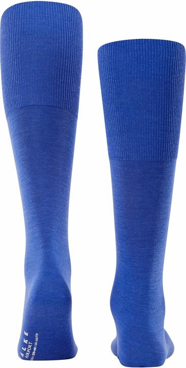 Produktbild Falke Airport KH (41 - 42)