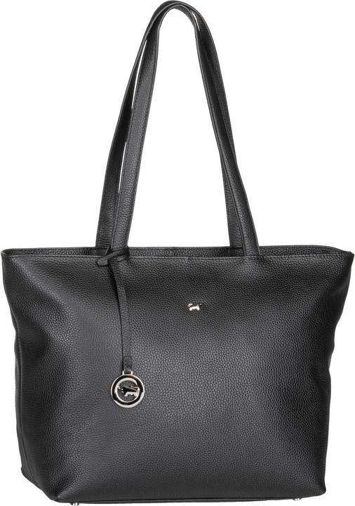 Immagine prodotto Braun Büffel Shopper Hanna (20 l)