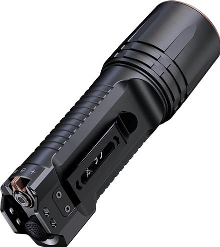 Actual product image Fenix TK35R (15.40 cm, 5800 lm)