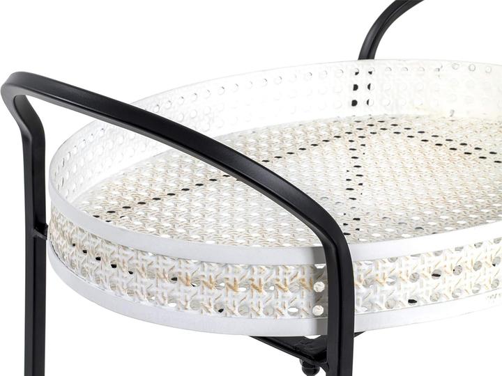 Produktbild HAKU Möbel Servierwagen