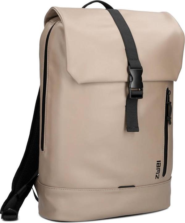 Actual product image Zwei Backpack / Daypack Cargo CAR150 (10 l)