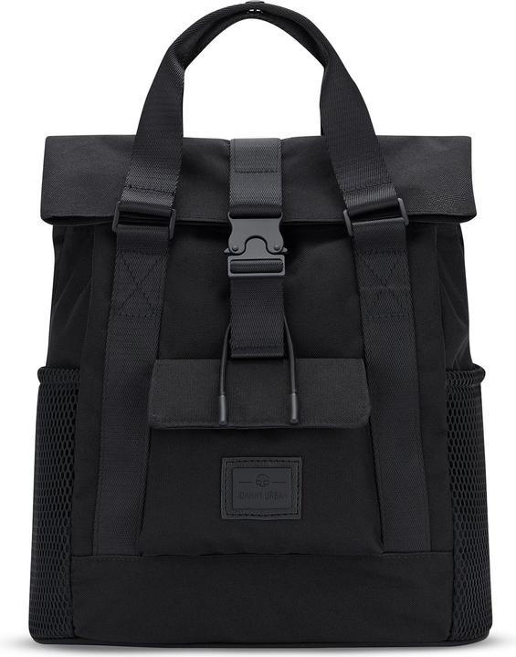 Image du produit Johnny Urban Dopa Series Sac à dos Jules (9 l)