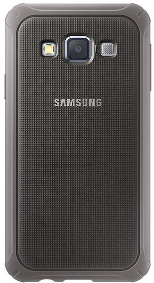 Produktbild Samsung Schutz-Cover