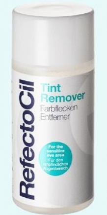 Image du produit Refectocil Détachant