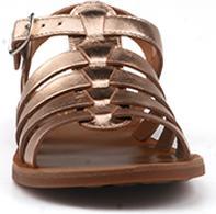 Image du produit Pom D'api Plagette strap (29)