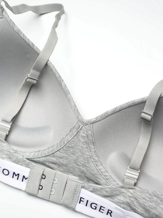 Produktbild Tommy Hilfiger Bralette Lift (Einzelpack, S)