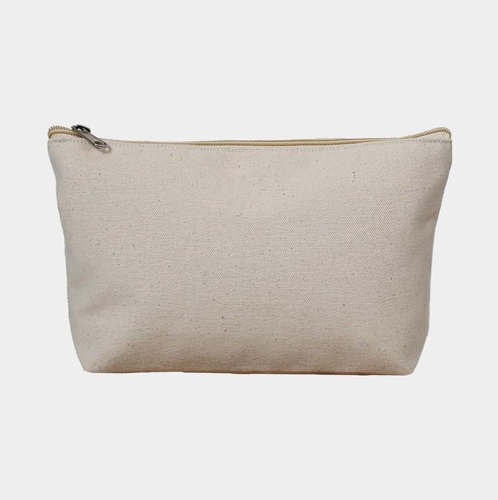 Produktbild I Am Creative Necessaire