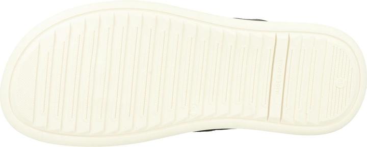 Produktbild Pantofola d'Oro Dino Uomo Flip Flop - 58623 (40)