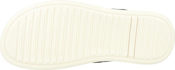 Produktbild Pantofola d'Oro Dino Uomo Flip Flop - 58623 (40)