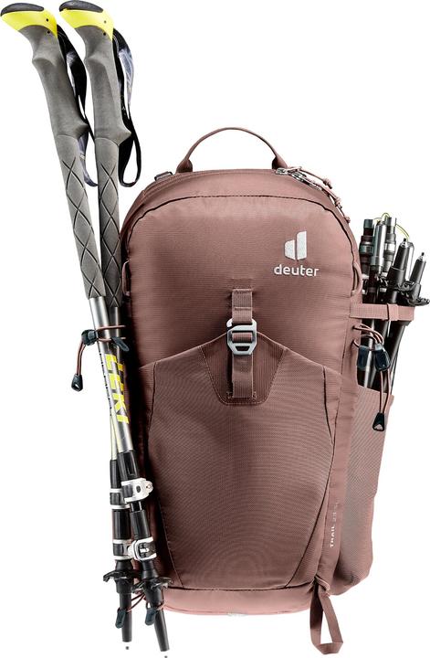 Produktbild Deuter Trail 23 (23 l)