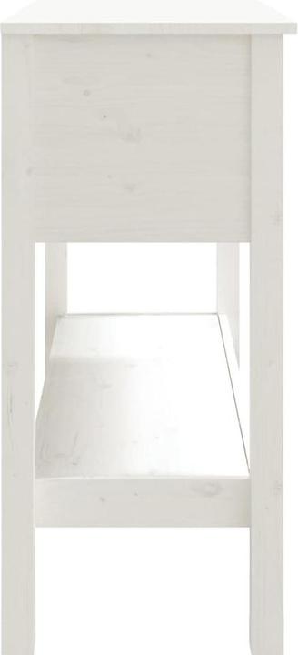 Image du produit vidaXL Konsolentisch (35 x 35 x 75 cm)