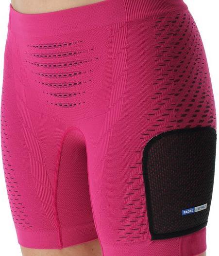 Image du produit UYN Padel Series (S)