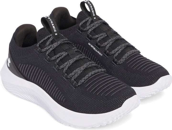Produktbild Under Armour UA Dynamic 2 (45)