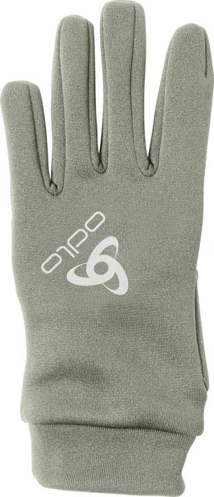 Image du produit Odlo Stretchfleece liner Handschuhe (S)