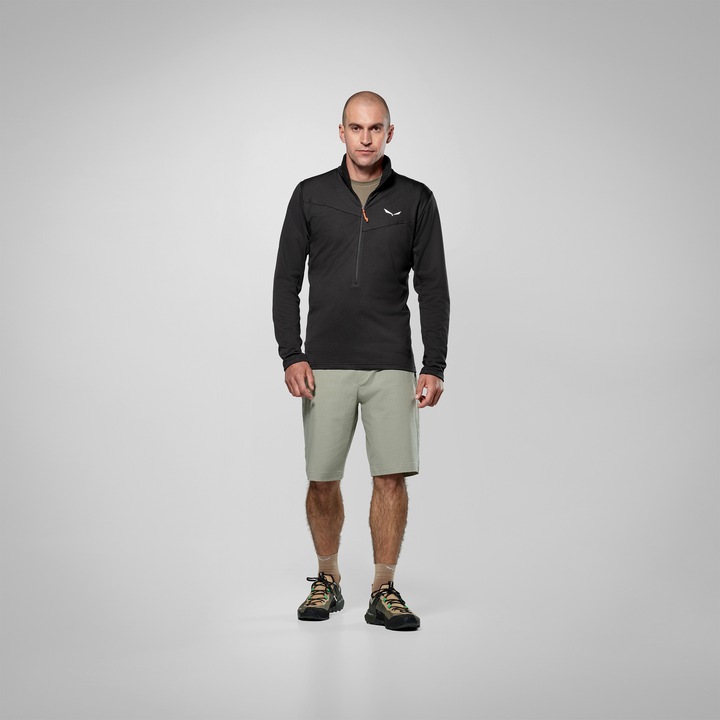 Produktbild Salewa Puez Cammino Pl Hz Jkt M (48)