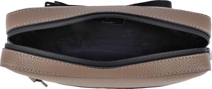 Image du produit Joop! Sac à bandoulière nepezzano pino xshz