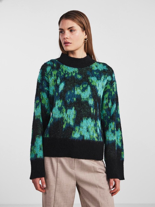Produktbild Yas YASFLAIR Strickpullover (S)