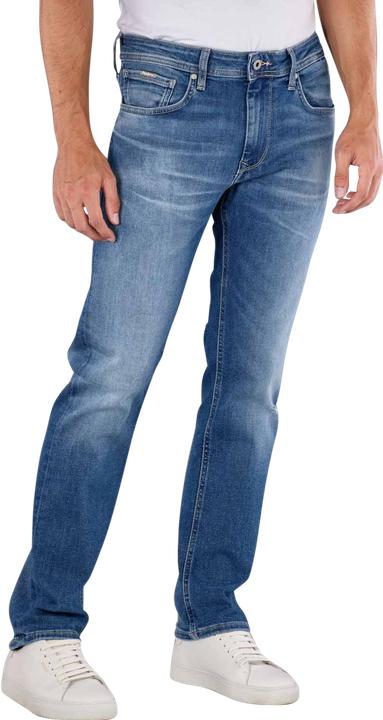 Produktbild Pepe Jeans 10019542 (W36/L32)