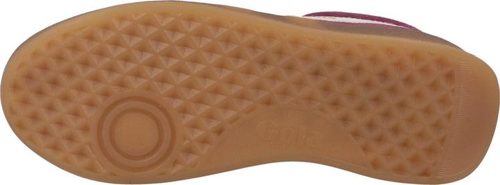 Actual product image Gola Grandslam Suede - 63883 (42)